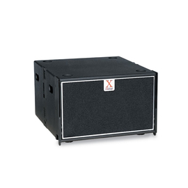 Акустична система X-TREME XTMLAS, image 